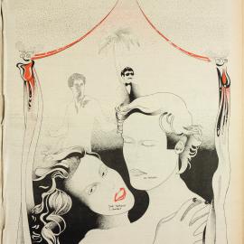 Honi Soit 1978 Issue 15