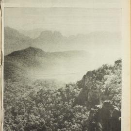 Honi Soit 1978 Issue 17