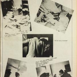 Honi Soit 1978 Issue 24