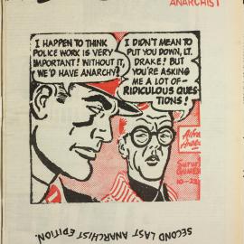 Honi Soit 1978 Issue 26