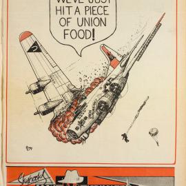 Honi Soit 1979 Issue 03