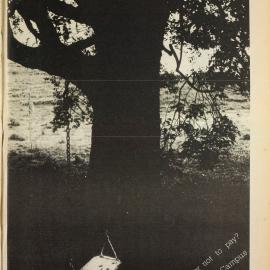 Honi Soit 1979 Issue 06