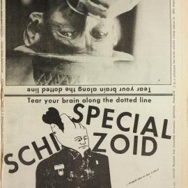 Honi Soit 1979 Issue 08