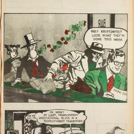 Honi Soit 1979 Issue 10