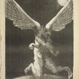 Honi Soit 1979 Issue 16