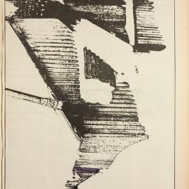 Honi Soit 1979 Issue 17