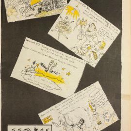 Honi Soit 1979 Issue 18 1