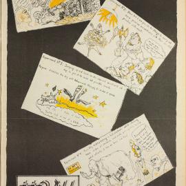 Honi Soit 1979 Issue 18 2