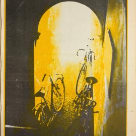 Honi Soit 1979 Issue 20