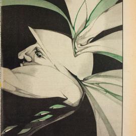 Honi Soit 1979 Issue 23