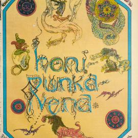 Honi Soit 1979 Issue 24