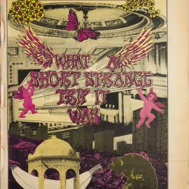 Honi Soit 1980 Issue 02