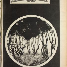 Honi Soit 1980 Issue 03