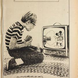 Honi Soit 1980 Issue 04