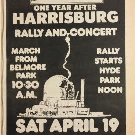 Honi Soit 1980 Issue 05