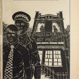 Honi Soit 1980 Issue 06