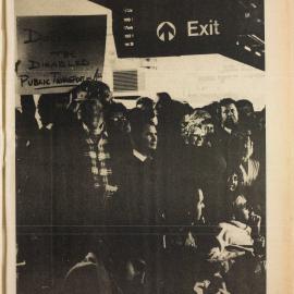 Honi Soit 1980 Issue 09