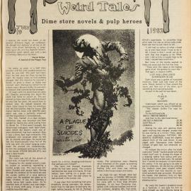 Honi Soit 1982 Issue 17