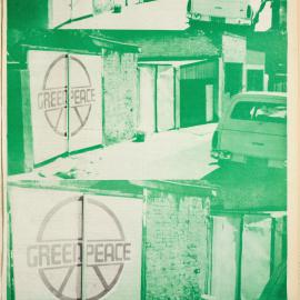 Honi Soit 1983 Issue 02