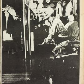 Honi Soit 1983 Issue 03