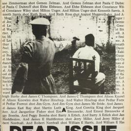 Honi Soit 1983 Issue 05