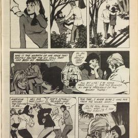 Honi Soit 1983 Issue 06