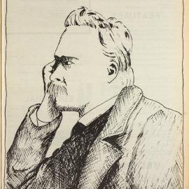 Honi Soit 1983 Issue 10