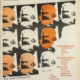 Honi Soit 1984 Issue 05