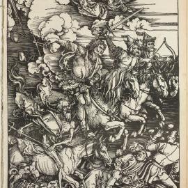 Honi Soit 1984 Issue 08