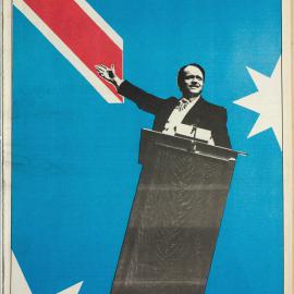 Honi Soit 1984 Issue 18