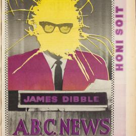 Honi Soit 1985 Issue 04