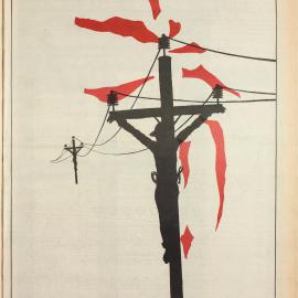 Honi Soit 1985 Issue 07