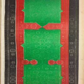 Honi Soit 1985 Issue 13