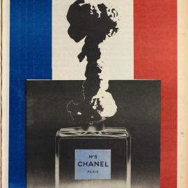 Honi Soit 1985 Issue 22