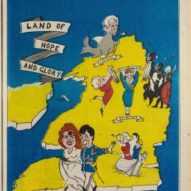 Honi Soit 1986 Issue 10