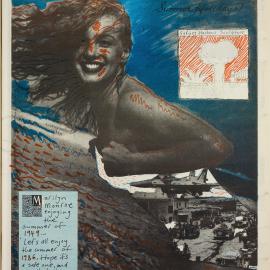 Honi Soit 1986 Issue 14