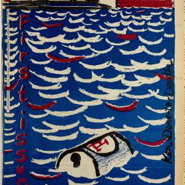 Honi Soit 1988 Issue 01