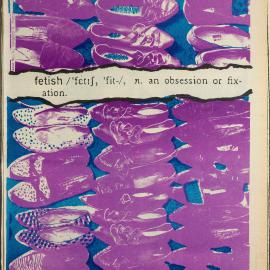 Honi Soit 1988 Issue 04