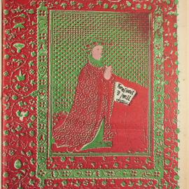 Honi Soit 1988 Issue 11