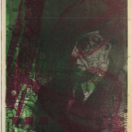 Honi Soit 1988 Issue 23