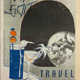 Honi Soit 1988 Issue 26