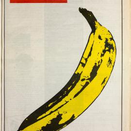 Honi Soit 1989 Issue 09