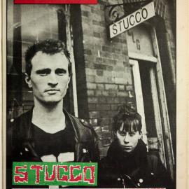 Honi Soit 1989 Issue 15