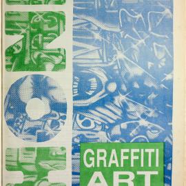 Honi Soit 1989 Issue 16