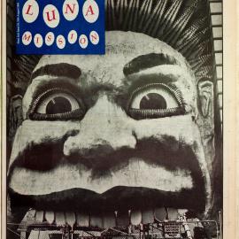 Honi Soit 1989 Issue 18