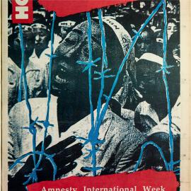 Honi Soit 1989 Issue 25