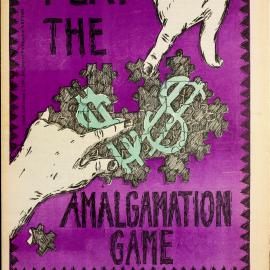 Honi Soit 1990 Issue 02