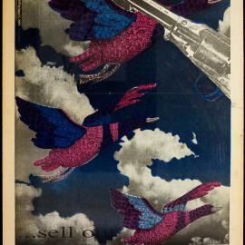 Honi Soit 1990 Issue 05