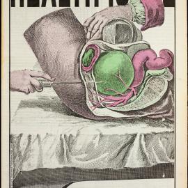 Honi Soit 1990 Issue 06