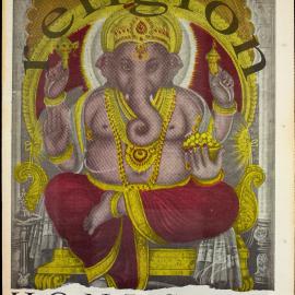 Honi Soit 1990 Issue 07